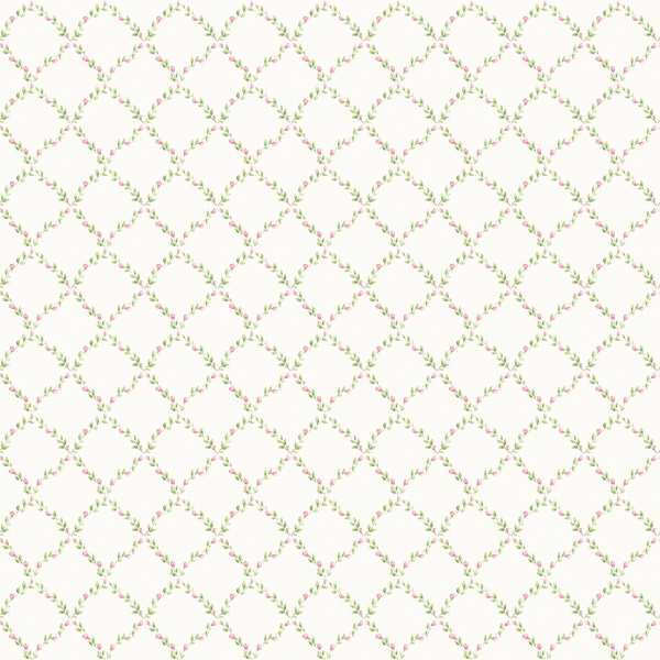 Обои Aura Miniatures G67905 изображение 1