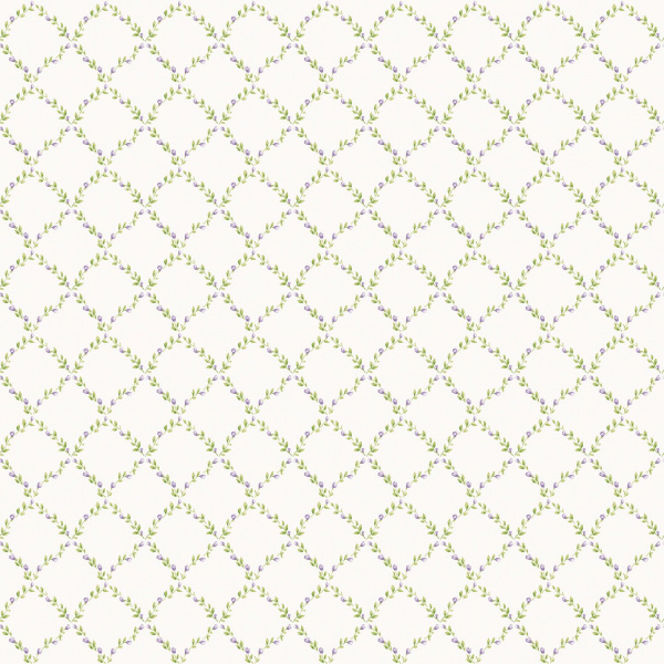 Обои Aura Miniatures G67906 изображение 1