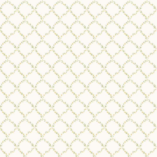 Обои Aura Miniatures G67907 изображение 1