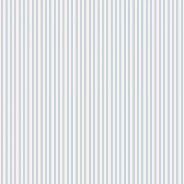 Обои Aura Miniatures G67908 изображение 1