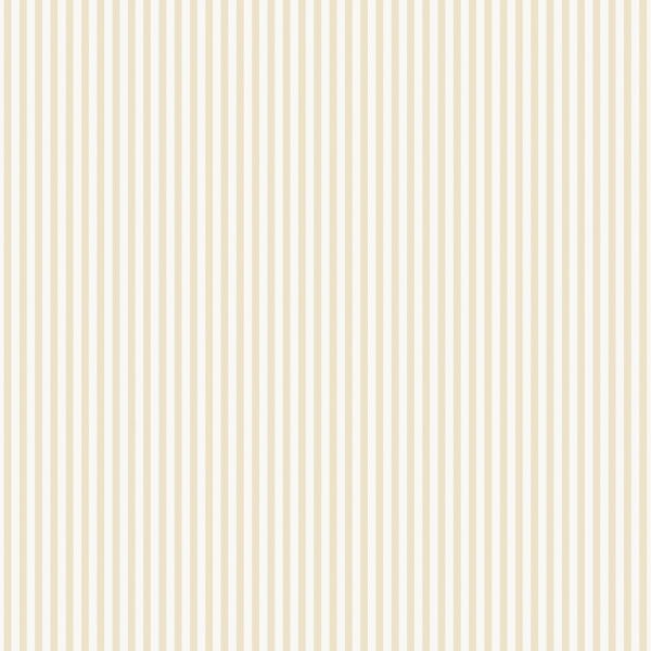 Обои Aura Miniatures G67909 изображение 1