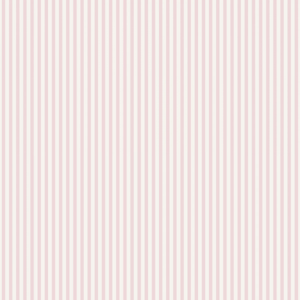 Обои Aura Miniatures G67912 изображение 1