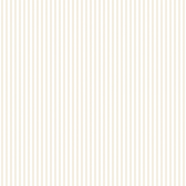 Обои Aura Miniatures G67914 изображение 1