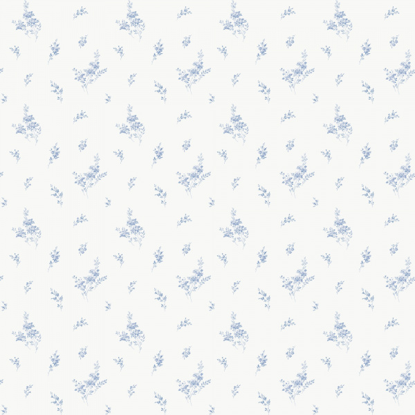 Обои Aura Miniatures G67915 изображение 1