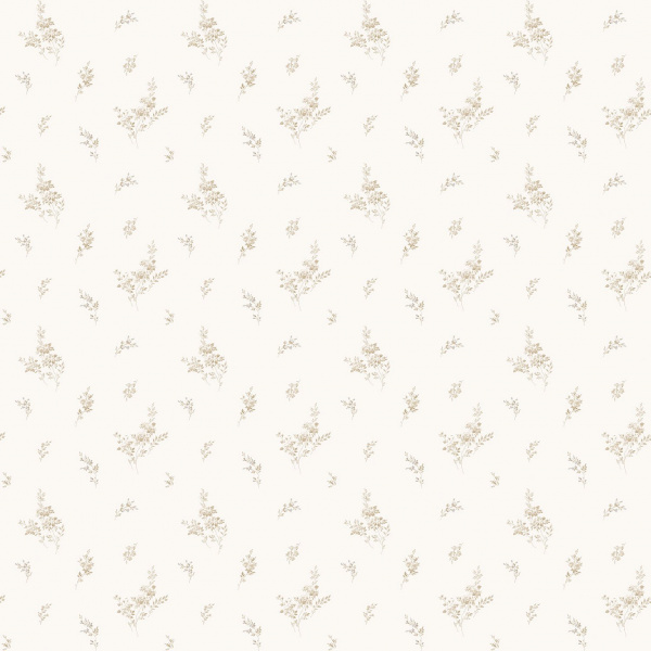 Обои Aura Miniatures G67916 изображение 1