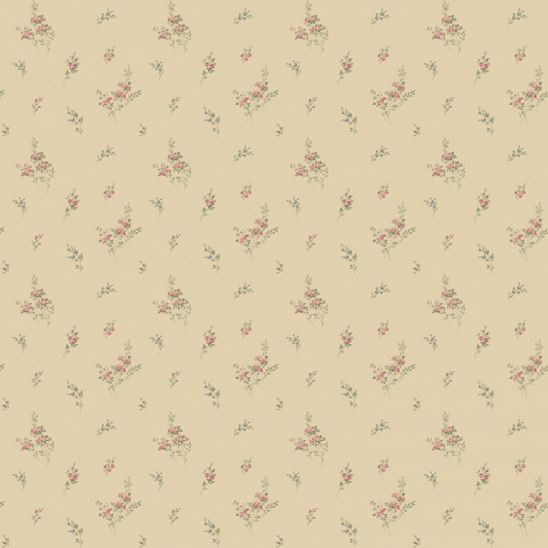 Обои Aura Miniatures G67917 изображение 1