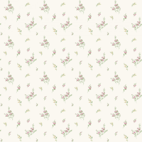 Обои Aura Miniatures G67918 изображение 1