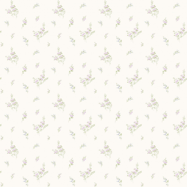 Обои Aura Miniatures G67919 изображение 1