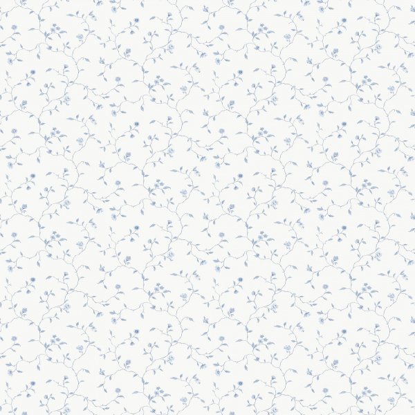 Обои Aura Miniatures G67920 изображение 1