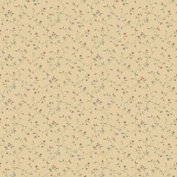 Обои Aura Miniatures G67921 изображение 1