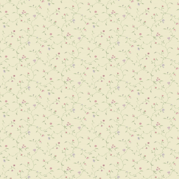 Обои Aura Miniatures G67922 изображение 1