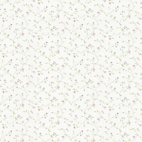 Обои Aura Miniatures G67923 изображение 1