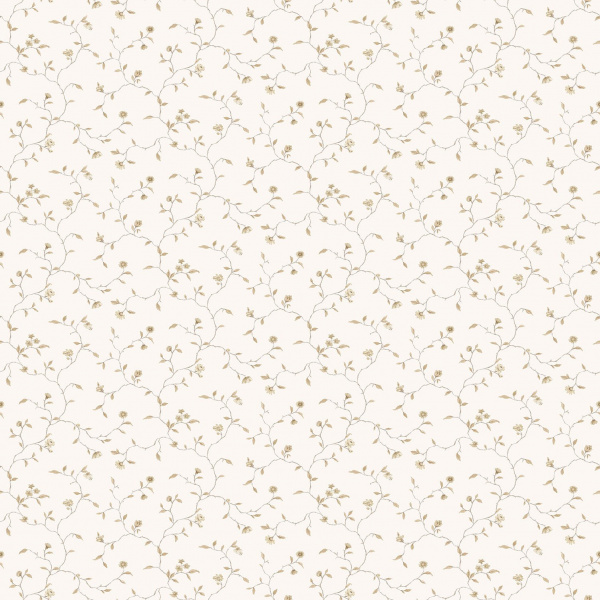 Обои Aura Miniatures G67924 изображение 1