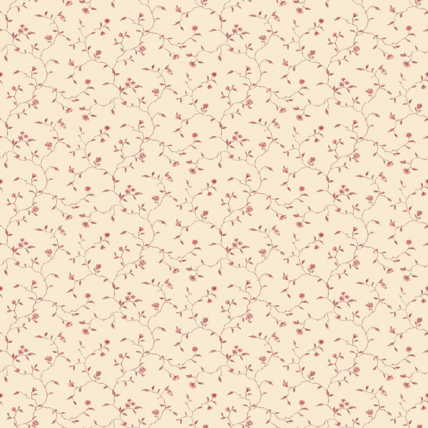 Обои Aura Miniatures G67925 изображение 1