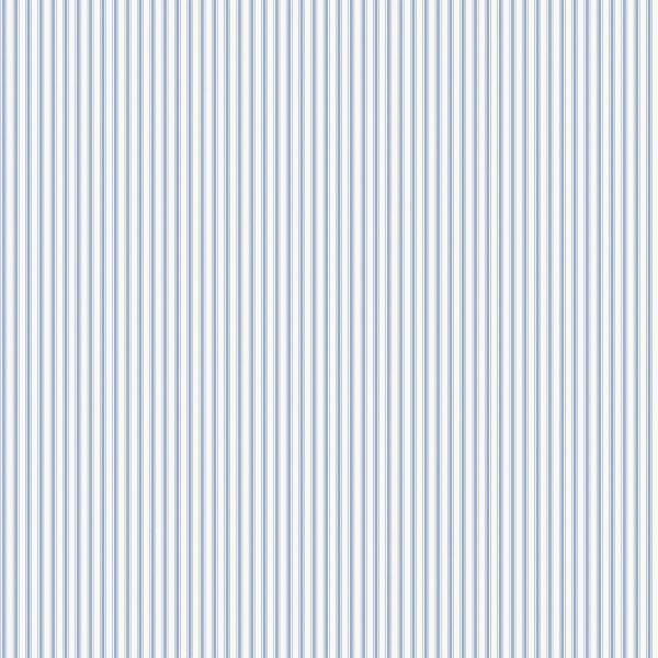 Обои Aura Miniatures G67927 изображение 1