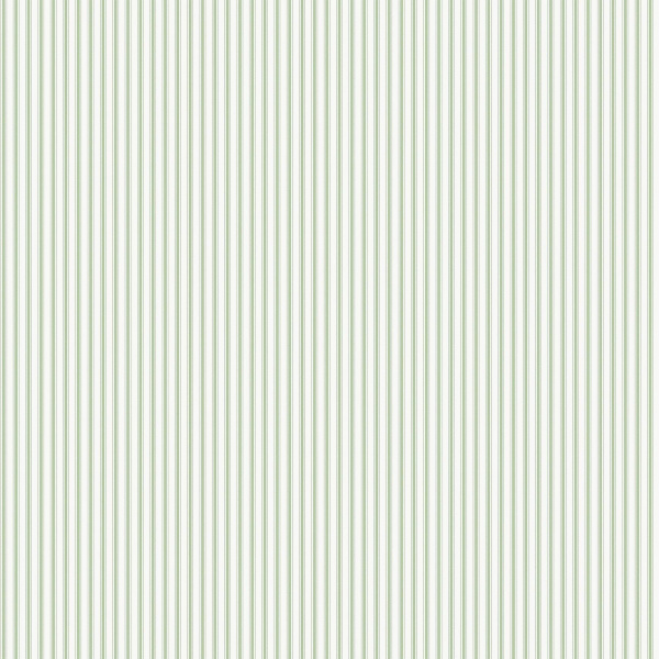 Обои Aura Miniatures G67928 изображение 1