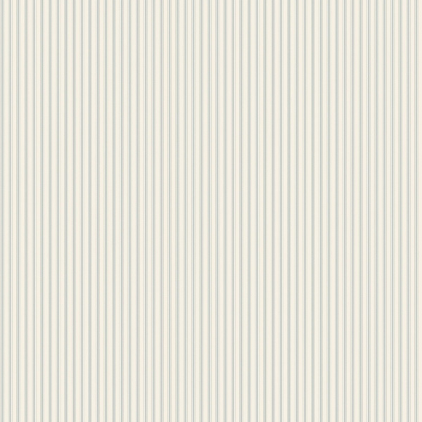 Обои Aura Miniatures G67929 изображение 1