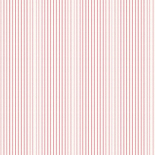 Обои Aura Miniatures G67930 изображение 1