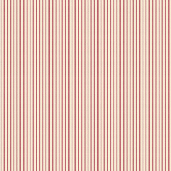 Обои Aura Miniatures G67931 изображение 1