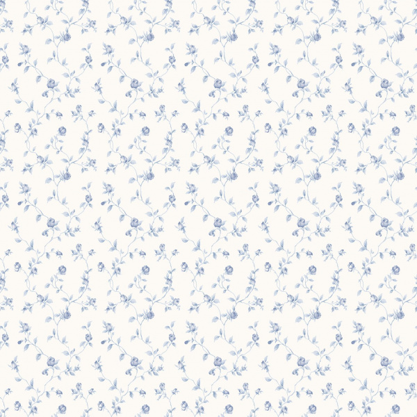 Обои Aura Miniatures G67932 изображение 1