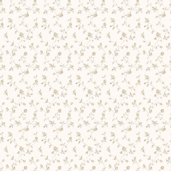 Обои Aura Miniatures G67933 изображение 1