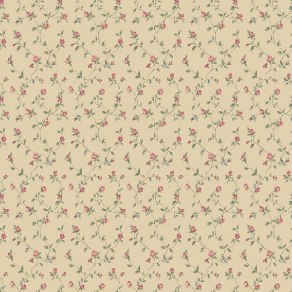 Обои Aura Miniatures G67934 изображение 1