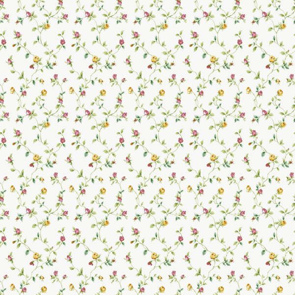 Обои Aura Miniatures G67936 изображение 1