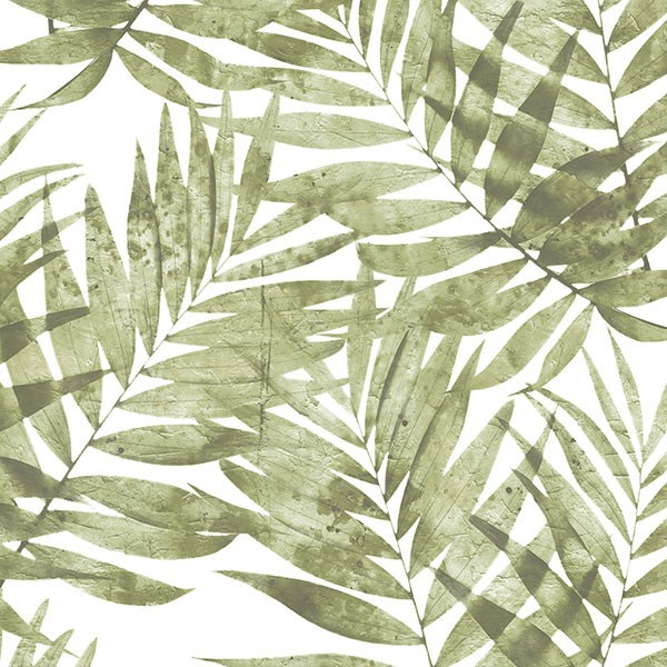 Обои Aura Organic Textures G67944 изображение 1