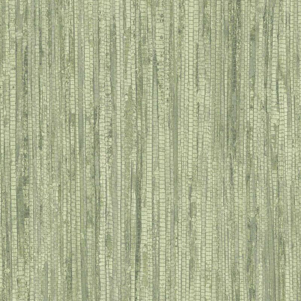 Обои AURA Organic Textures G67962 изображение 1