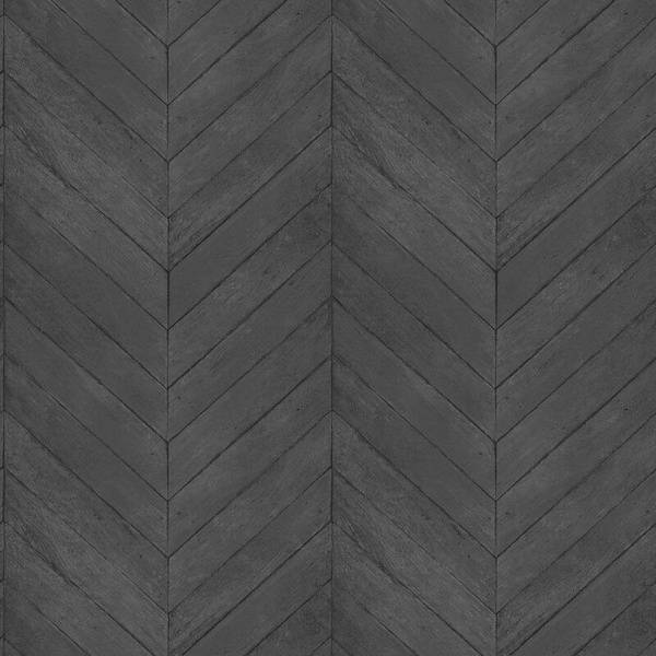 Обои Aura Organic Textures G67996 изображение 1