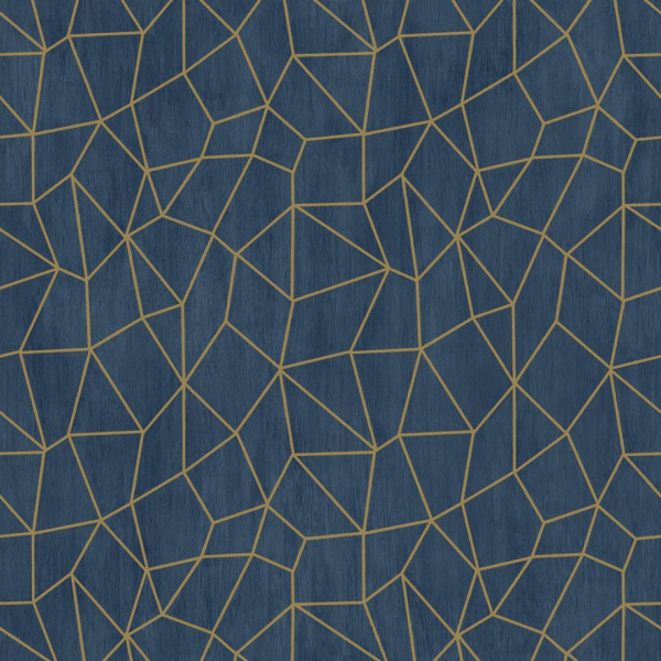 Обои Galerie Special FX 2 G68082 изображение 1