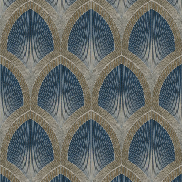 Обои Galerie Special FX 2 G68083 изображение 1