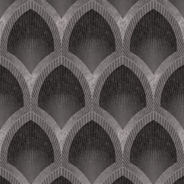 Обои Galerie Special FX 2 G68084 изображение 1