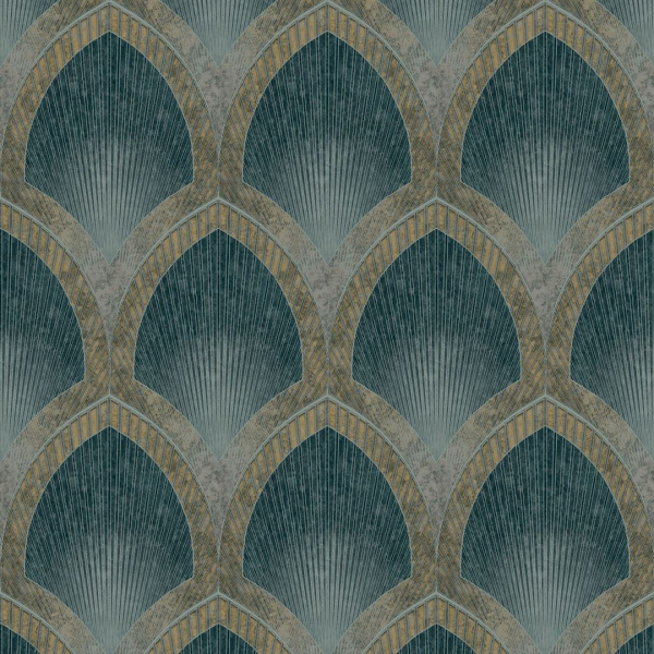 Обои Galerie Special FX 2 G68085 изображение 1