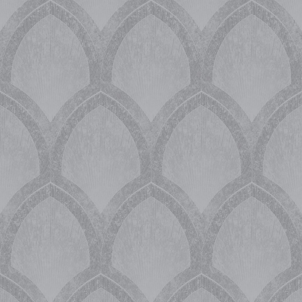 Обои Galerie Special FX 2 G68086 изображение 1