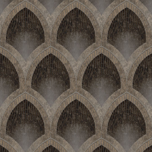 Обои Galerie Special FX 2 G68087 изображение 1