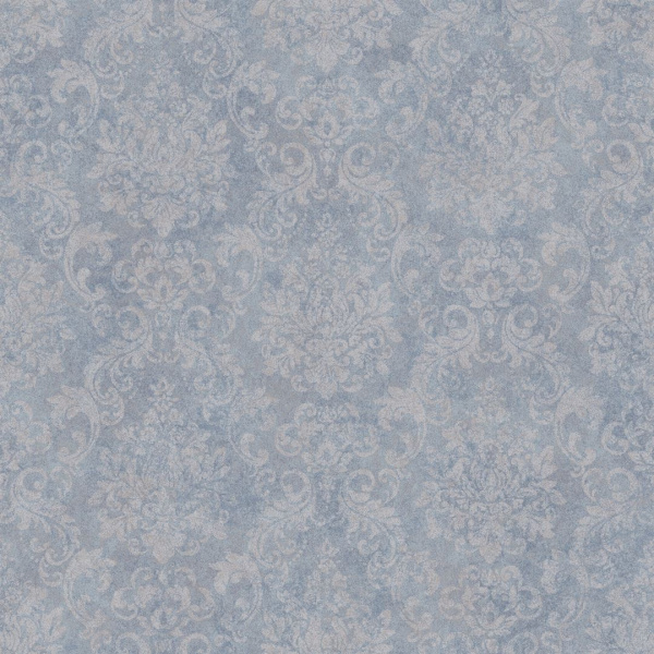 Обои Galerie Special FX 2 G68088 изображение 1