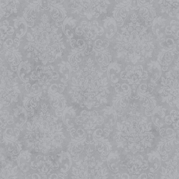 Обои Galerie Special FX 2 G68090 изображение 1