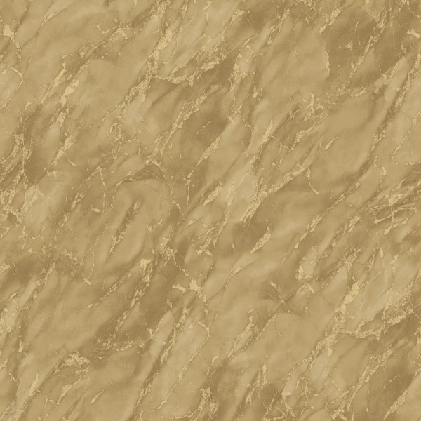 Обои Galerie Special FX 2 G68092 изображение 1