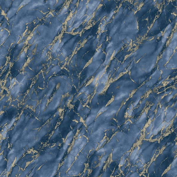 Обои Galerie Special FX 2 G68093 изображение 1