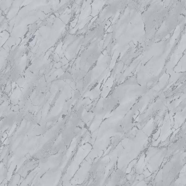 Обои Galerie Special FX 2 G68094 изображение 1