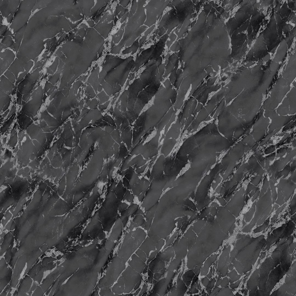 Обои Galerie Special FX 2 G68095 изображение 1