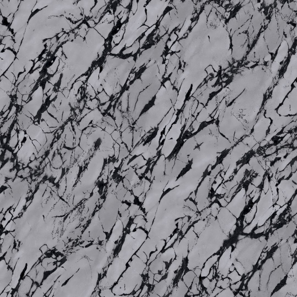 Обои Galerie Special FX 2 G68096 изображение 1