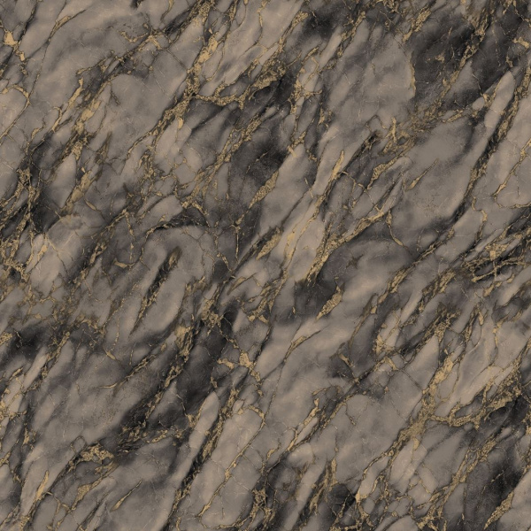 Обои Galerie Special FX 2 G68097 изображение 1