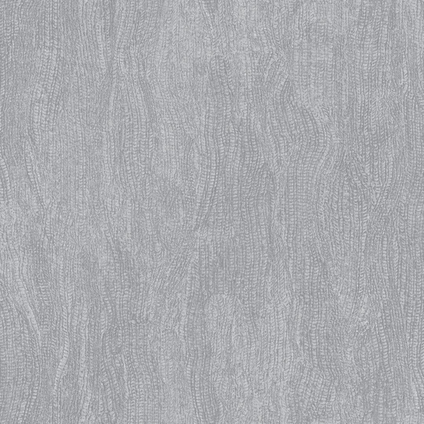 Обои Galerie Special FX 2 G68098 изображение 1