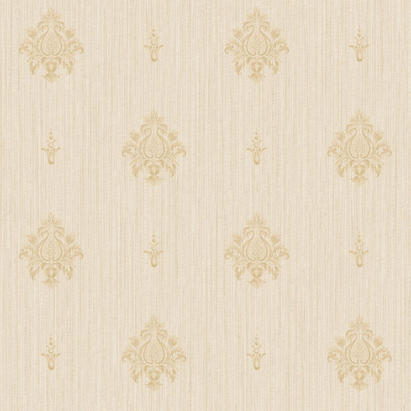 Обои Galerie Palazzo 2 G68664 изображение 1