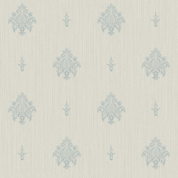 Обои Galerie Palazzo 2 G68665 изображение 1