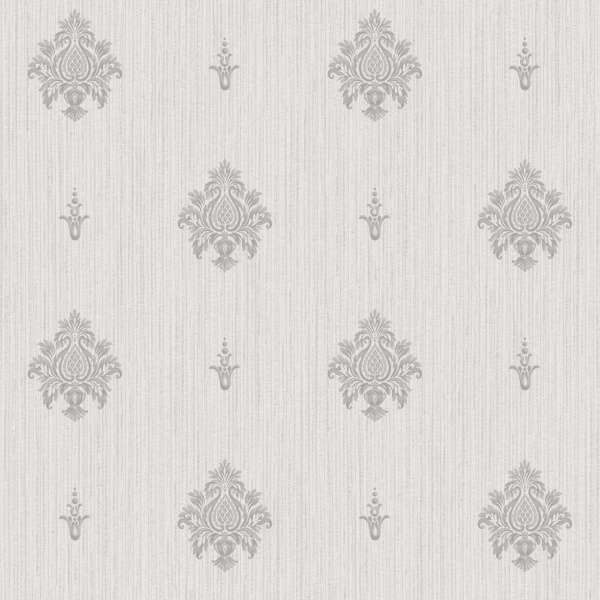 Обои Galerie Palazzo 2 G68666 изображение 1