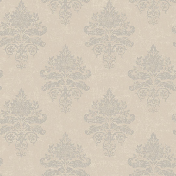 Обои Galerie Palazzo 2 G68668 изображение 1