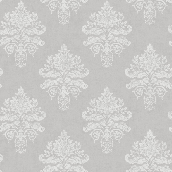 Обои Galerie Palazzo 2 G68670 изображение 1